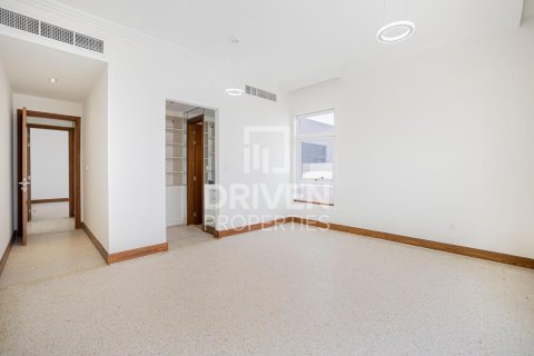 Villa de 7 chambres à Umm Suqeim 3, UAE No. 84847 23