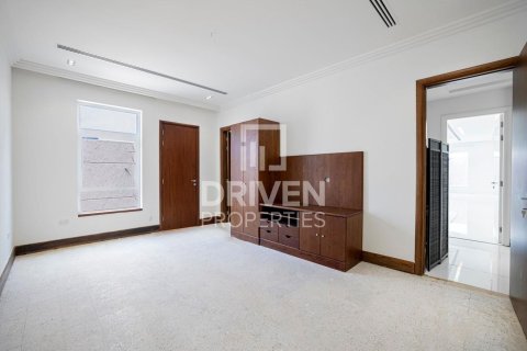 Villa de 7 chambres à Umm Suqeim 3, UAE No. 84847 21