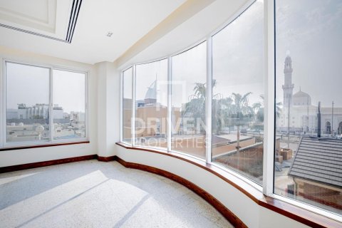 Villa de 7 chambres à Umm Suqeim 3, UAE No. 84847 2