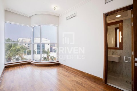Villa de 7 chambres à Umm Suqeim 3, UAE No. 84847 5