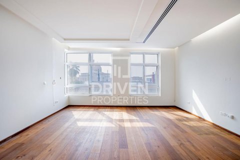 Villa de 7 chambres à Umm Suqeim 3, UAE No. 84847 7