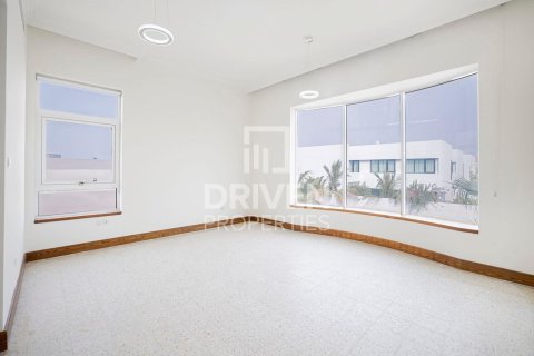Villa de 7 chambres à Umm Suqeim 3, UAE No. 84847 22