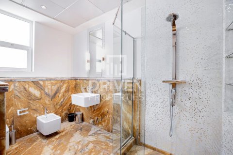 Villa de 7 chambres à Umm Suqeim 3, UAE No. 84847 25