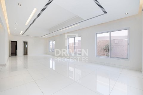Villa de 7 chambres à Umm Suqeim 3, UAE No. 84847 6
