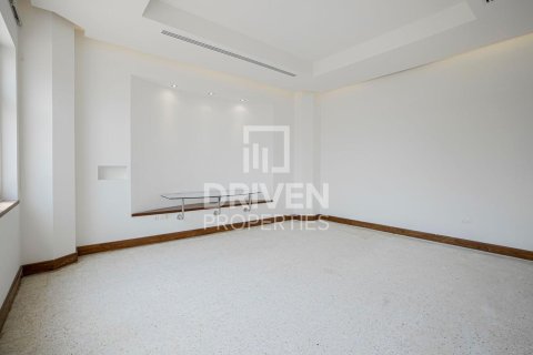 Villa de 7 chambres à Umm Suqeim 3, UAE No. 84847 15