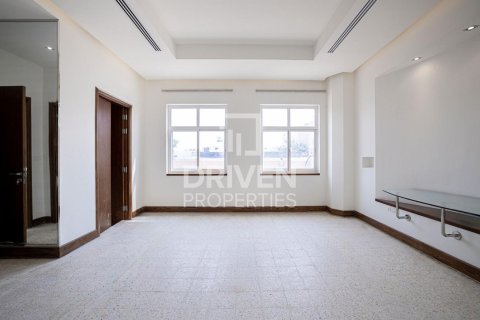 Villa de 7 chambres à Umm Suqeim 3, UAE No. 84847 19