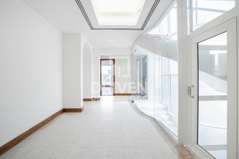 Villa de 7 chambres à Umm Suqeim 3, UAE No. 84847 18