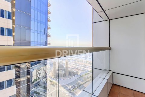 Appartement de 2 chambres à Dubai Marina, UAE No. 84846 13