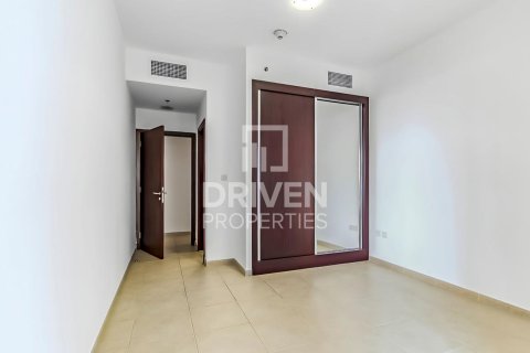 Appartement de 2 chambres à Dubai Marina, UAE No. 84846 8