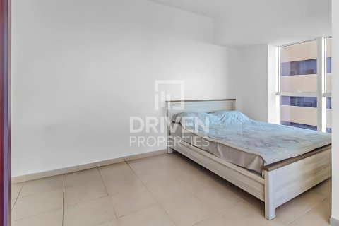 Appartement de 2 chambres à Dubai Marina, UAE No. 84846 7