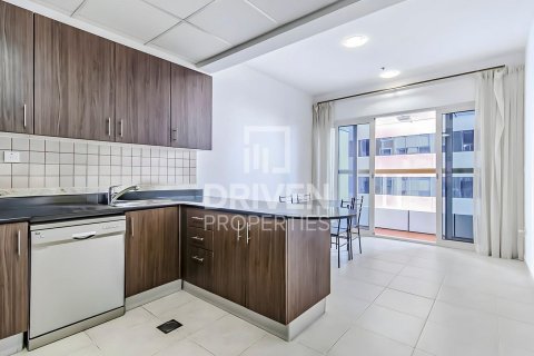 Appartement de 2 chambres à Dubai Marina, UAE No. 84846 4