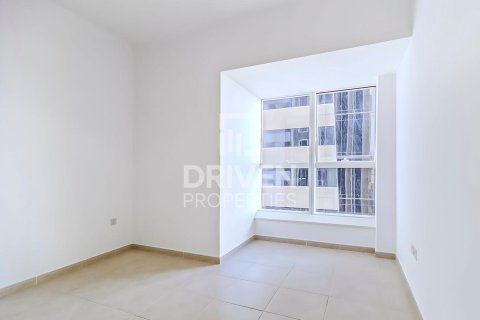 Appartement de 2 chambres à Dubai Marina, UAE No. 84846 10