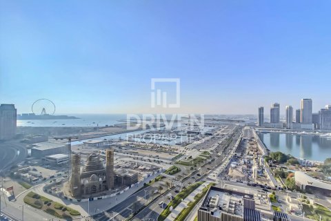 Appartement de 2 chambres à Dubai Marina, UAE No. 84846 2