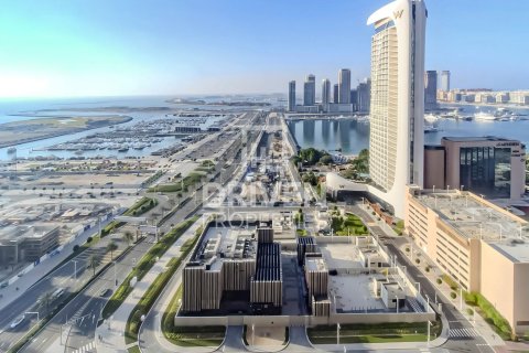 Appartement de 2 chambres à Dubai Marina, UAE No. 84846 12