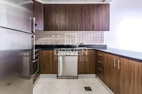 Appartement de 2 chambres à Dubai Marina, UAE No. 84846 11