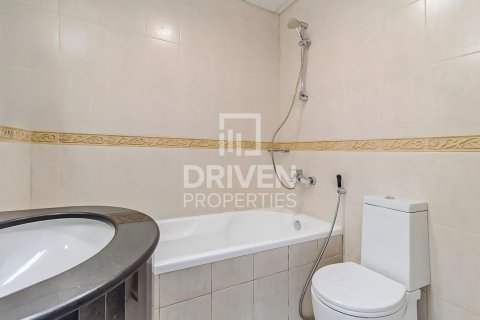Appartement de 2 chambres à Dubai Marina, UAE No. 84846 14
