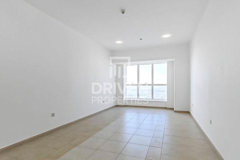 Appartement de 2 chambres à Dubai Marina, UAE No. 84846 6