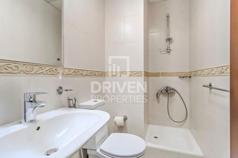 Appartement de 2 chambres à Dubai Marina, UAE No. 84846 9