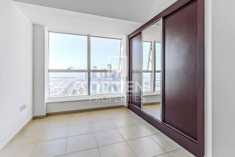 Appartement de 2 chambres à Dubai Marina, UAE No. 84846 3
