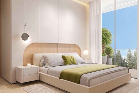 2 bedrooms Apartment in Livia Residences  No. 106893 8