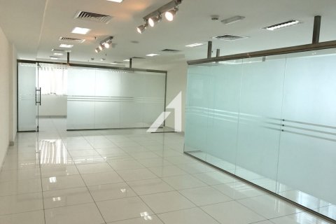 91.8m² Cafe / restaurant  No. 106910 10