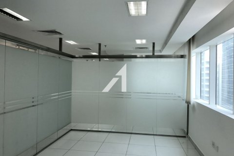 91.8m² Cafe / restaurant  No. 106910 9