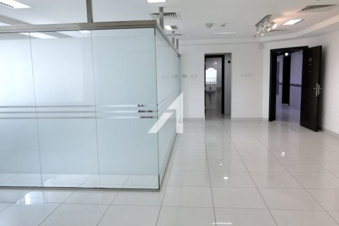 91.8m² Cafe / restaurant  No. 106910 4