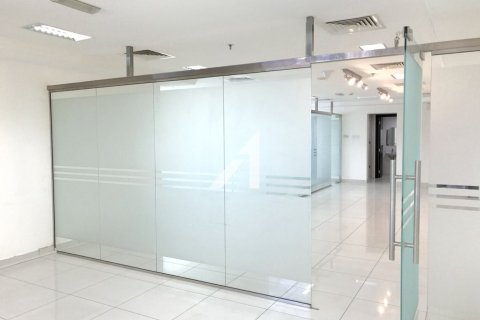 91.8m² Cafe / restaurant  No. 106910 7