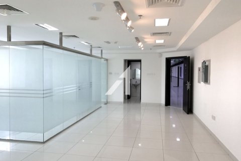 91.8m² Cafe / restaurant  No. 106910 3