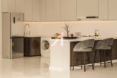 Apartamento tipo estudio Estudio  No. 106912 11