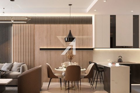 Apartamento tipo estudio Estudio  No. 106912 12