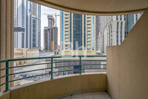Apartment de 1 dormitorio en Dubai Marina, UAE No. 64157 2