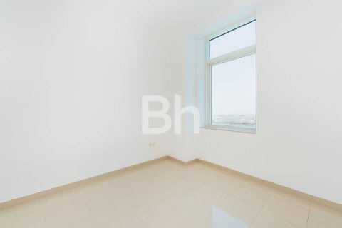 1 bedroom Apartment in Dubai Marina, UAE No. 64160 7