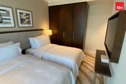 Apartment de 2 dormitorios en Downtown Dubai (Downtown Burj Dubai), UAE No. 46115 8