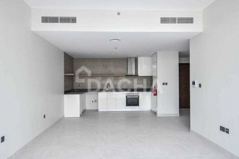 2 bedrooms Apartment in No.9, UAE No. 25597 1
