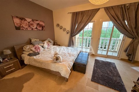 1 bedroom Townhouse in Jumeirah Village Triangle, UAE No. 25616 10