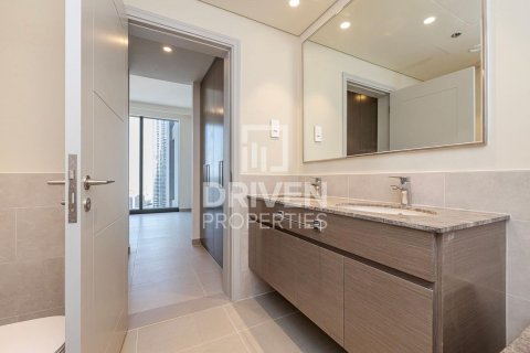 2 غرف نوم شقة في Forte, الإمارات العربية المتحدة رقم 31227 12