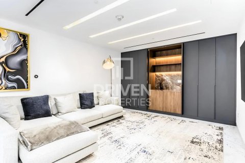4 bedrooms Villa in The Jewels, UAE No. 31225 9