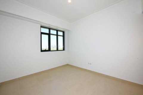 Apartment de 3 dormitorios en The Hills A, UAE No. 72659 7