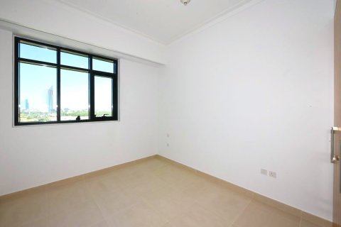 Apartment de 3 dormitorios en The Hills A, UAE No. 72659 9