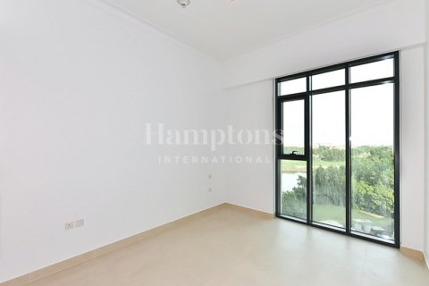 Apartment de 3 dormitorios en The Hills A, UAE No. 72659 6