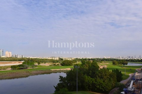 Apartment de 3 dormitorios en The Hills A, UAE No. 72659 15