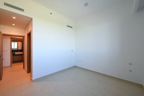 Apartment de 3 dormitorios en The Hills A, UAE No. 72659 13