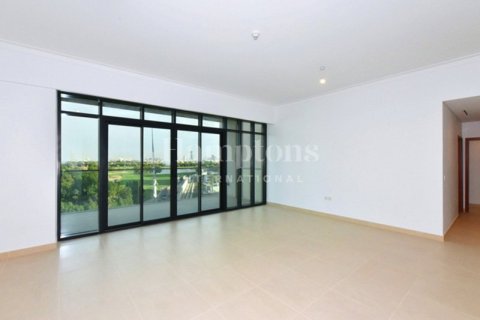 Apartment de 3 dormitorios en The Hills A, UAE No. 72659 2