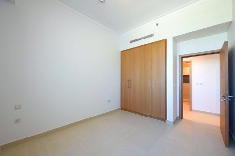 Apartment de 3 dormitorios en The Hills A, UAE No. 72659 10