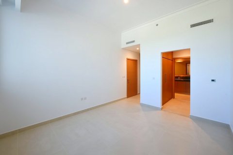 Apartment de 3 dormitorios en The Hills A, UAE No. 72659 12