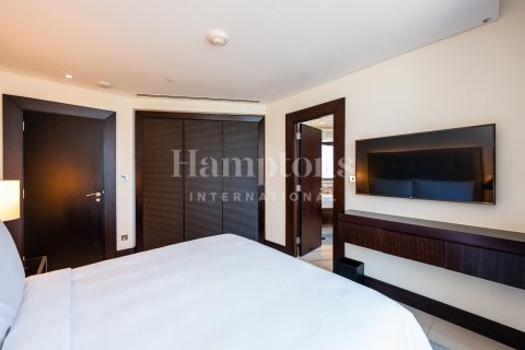Apartment de 2 dormitorios en Downtown Dubai (Downtown Burj Dubai), UAE No. 72660 11