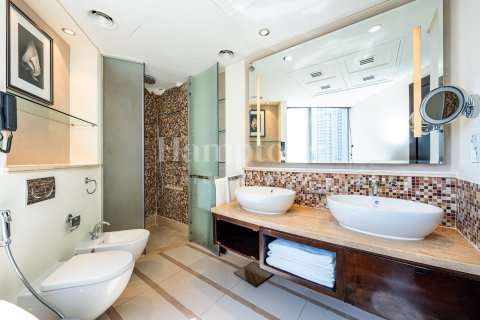 Apartment de 2 dormitorios en Downtown Dubai (Downtown Burj Dubai), UAE No. 72660 26