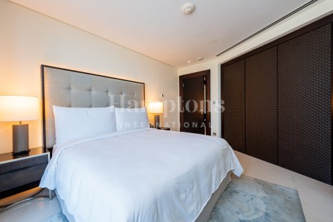 Apartment de 2 dormitorios en Downtown Dubai (Downtown Burj Dubai), UAE No. 72660 17