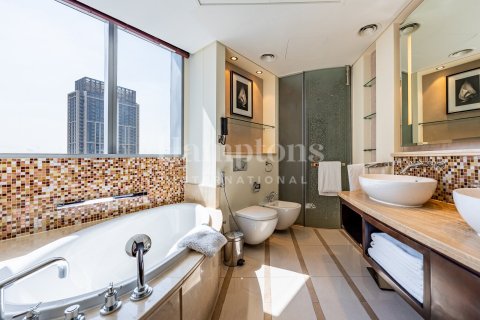Apartment de 2 dormitorios en Downtown Dubai (Downtown Burj Dubai), UAE No. 72660 23